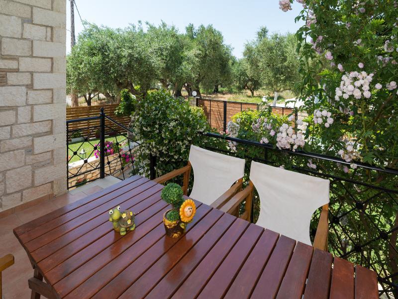 Dreamland Villas